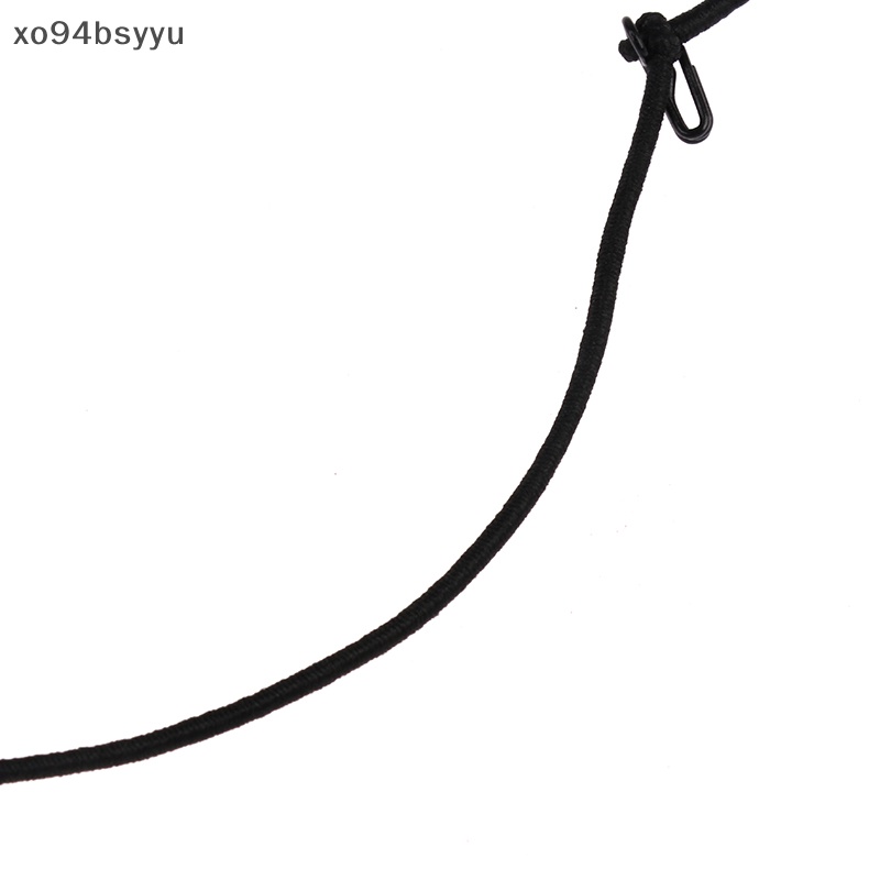 Set 80 / 120 Miếng Dán Nâng Cơ Mặt Xo94Bsyu