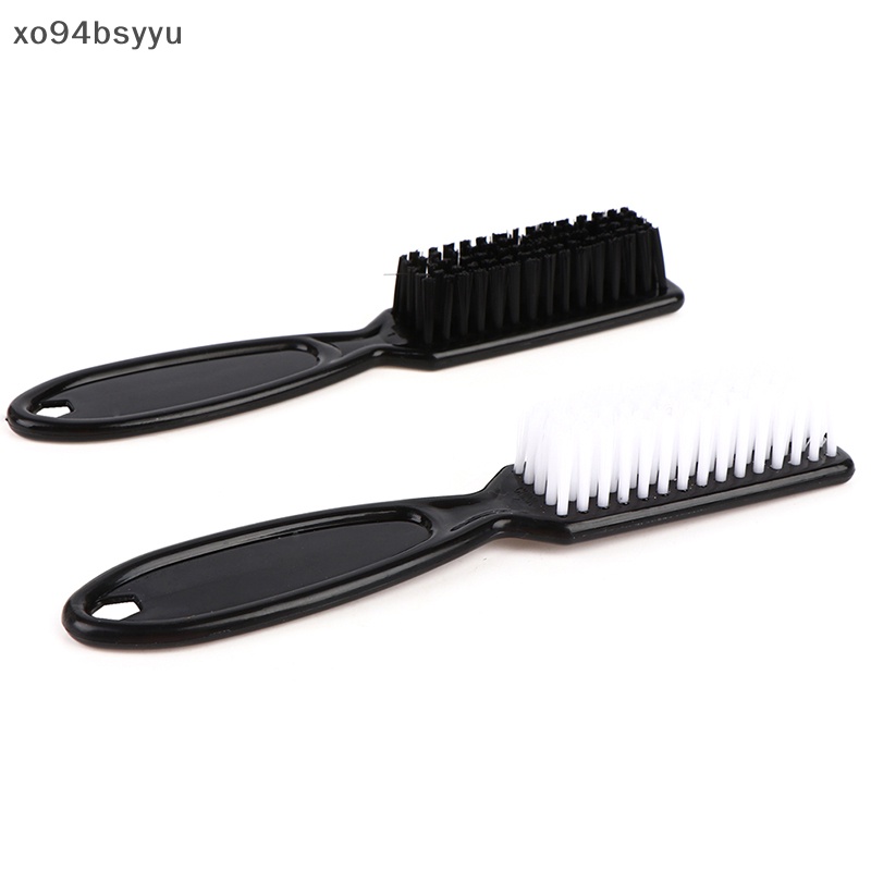 Lược Chải Tóc xo94bsyyu Làm Sạch Da Đầu Kéo Phong Cách Vintage