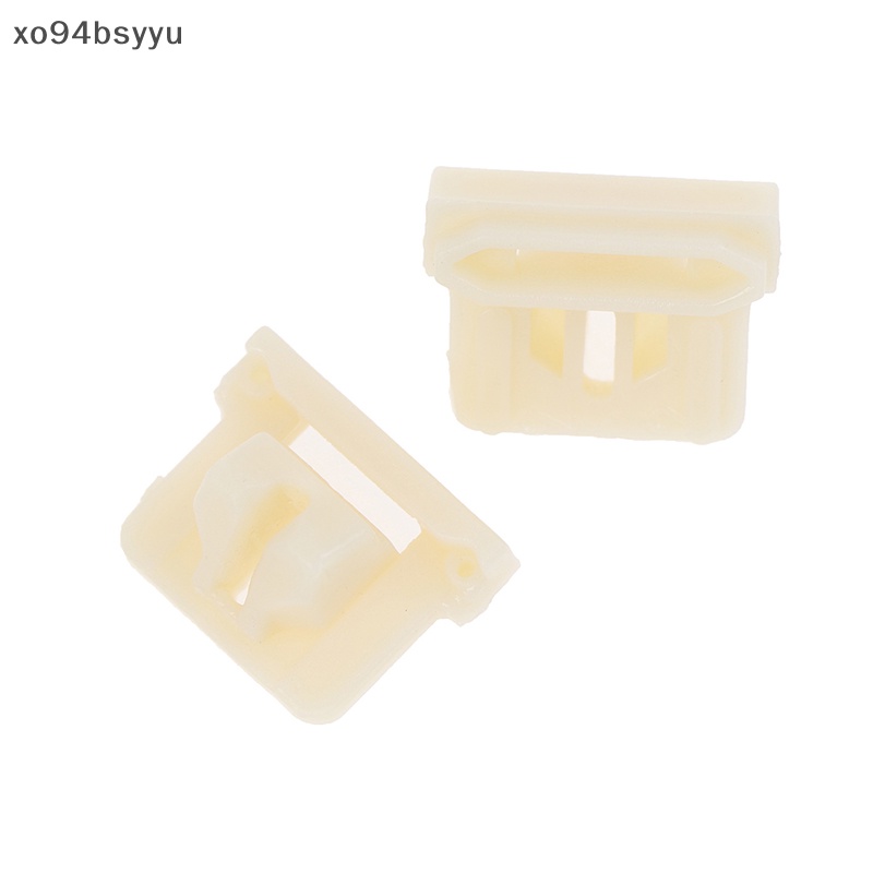 Set 5 Phụ Kiện Điêu Khắc xo94bsyyu Cho Whal 8148 8591 VN