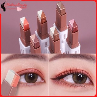 Phấn mắt dạng thỏi, phấn mắt nội địa trung C13 MS 897 [ MakeupBeauty_Store ]