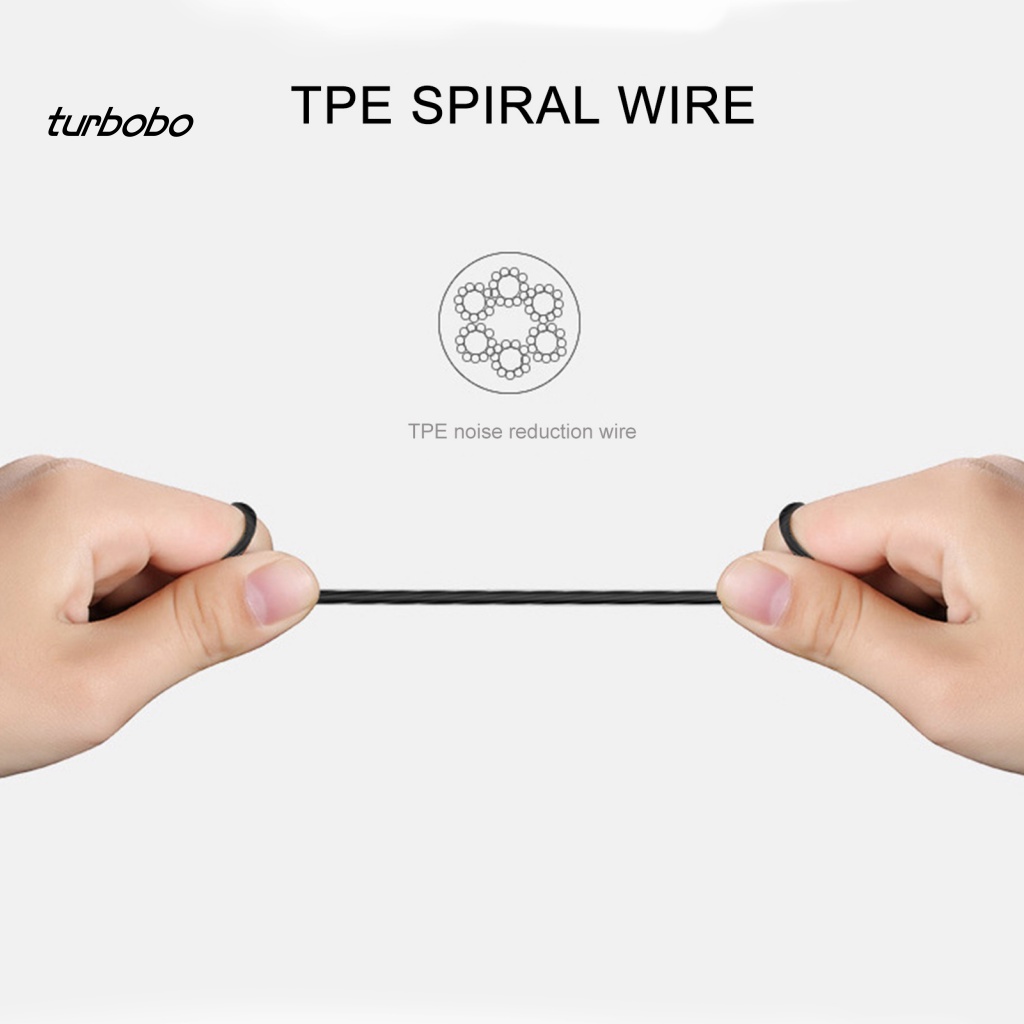 Tai Nghe Nhét Tai Có Micro 360 Độ Âm Thanh Stereo Sống Động Cho Điện Thoại