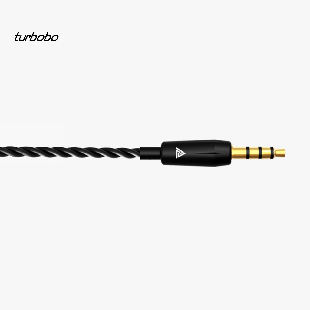 Tai Nghe Thể Thao Nhét Tai QKZ VK5 Jack 3.5mm Âm Thanh Nổi Giảm Tiếng Ồn Độ Nhạy Cao