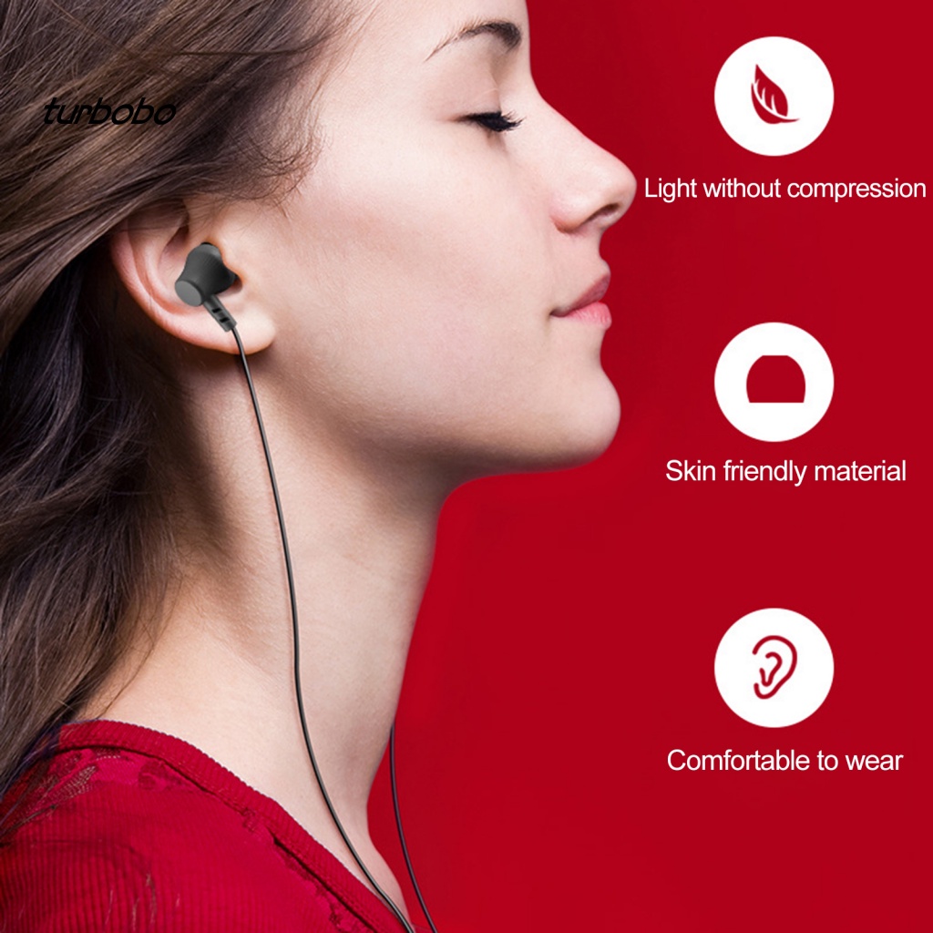 Tai Nghe Chơi Game Có Dây HD-compatible Calling Kèm Micro Cổng 3.5mm Thông Minh