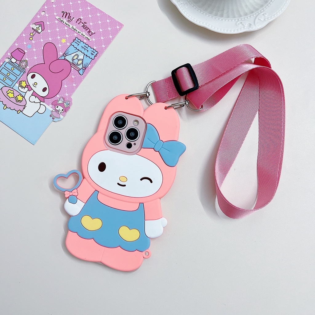 Ốp Điện Thoại Silicone Mềm Cho Samsung A23 A72 A50S A30 A33 A53 A13 A12 A22 A42 A52 A81 A91 A71 A31 A20 A41 A73 A32 A21S A10S A51