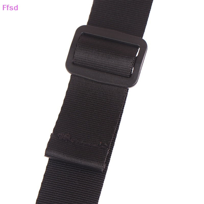 {Ffsd} Vỏ Bọc Túi Đi Vệ Sinh Đeo Vai / Ống Thoát Nước Có Thể Điều Chỉnh Được * Bán Chạy