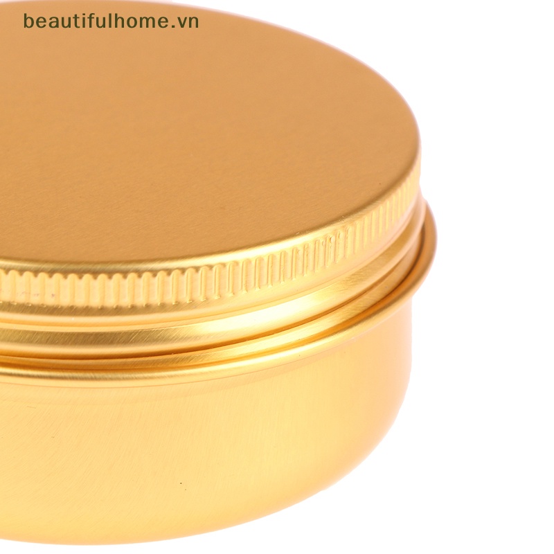 Bộ Dụng Cụ Vệ Sinh Cọ Trang Điểm 2 Trong 1 Bằng Silicone Tiện Dụng