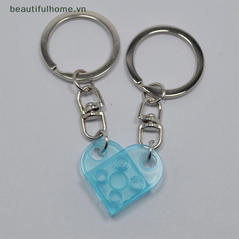 [beautifulhome] Vòng Cổ Choker Mặt Hình Hành Tinh Ngôi Sao Vũ Trụ Đính Đá Zircon Màu Xanh Dương Thời Trang [beauty]