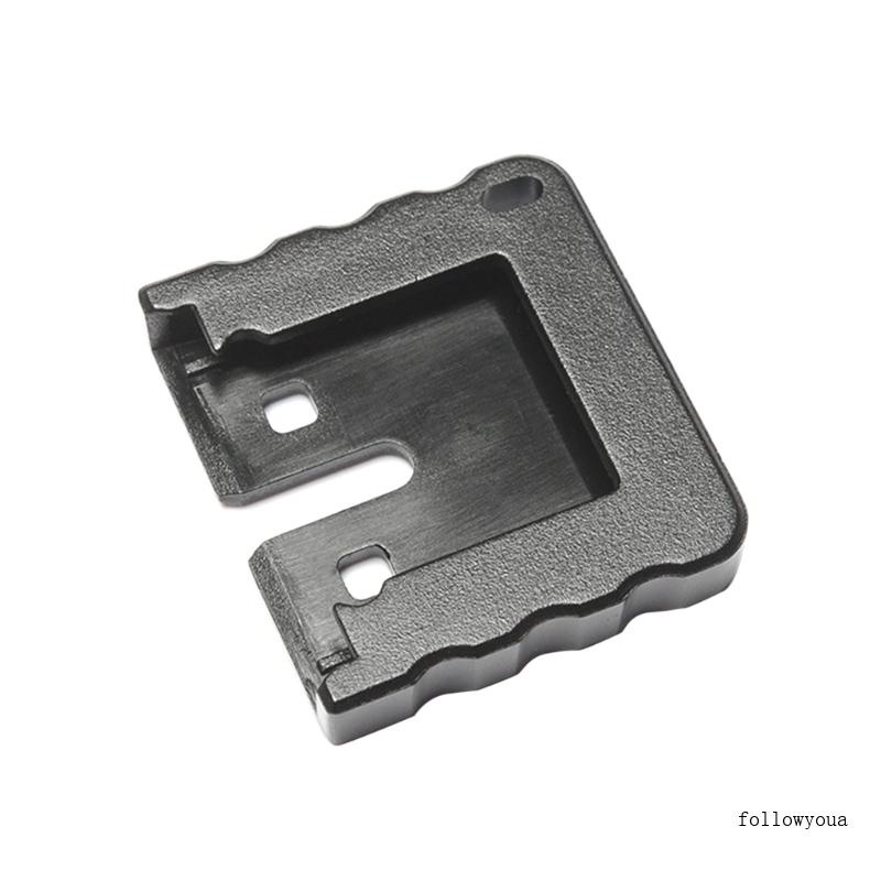 Vỏ Bọc Bảo Vệ Đèn Flash Cho V1S V860IIIS TT350S TT685S X2T-S DSLR SLR