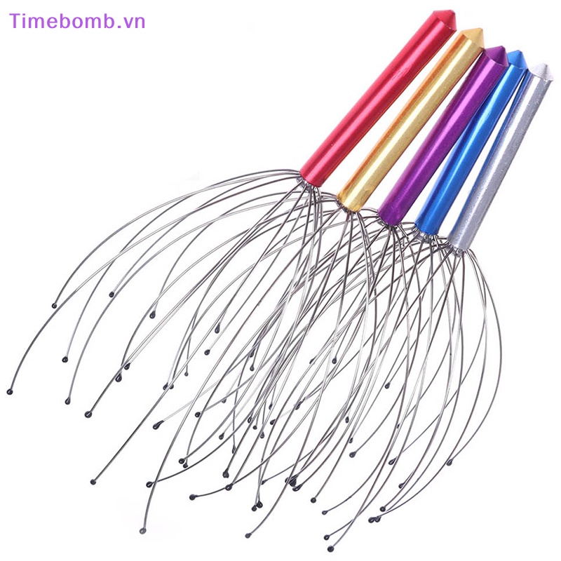 # Túi Đeo Chéo Thời Trang Hàn Cho Nữ # Dụng Cụ Mát Xa Cổ Và Đầu Hình Bạch Tuộc Giúp Giảm Căng Thẳng