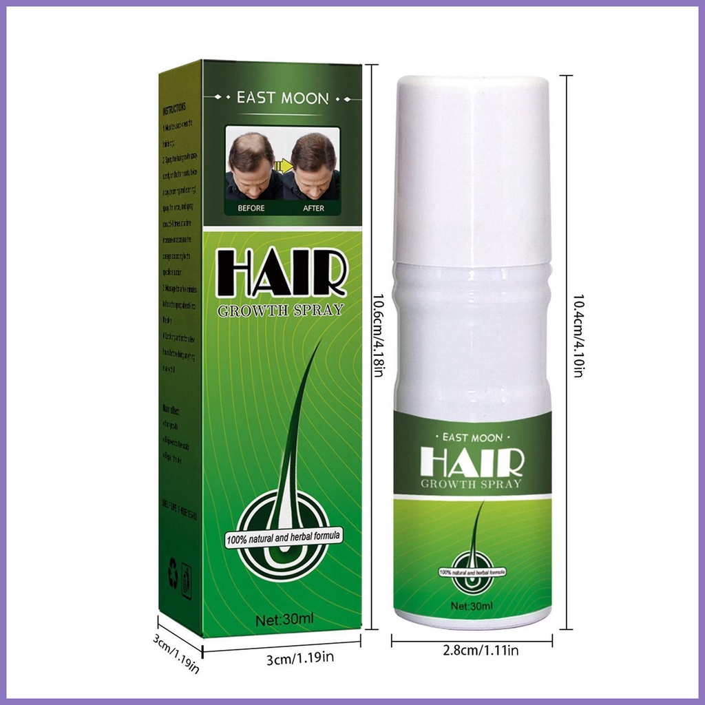 Tinh Chất Kích Thích Mọc Tóc Và Nuôi Dưỡng Tóc Khô Hư Tổn Dr nota2vn