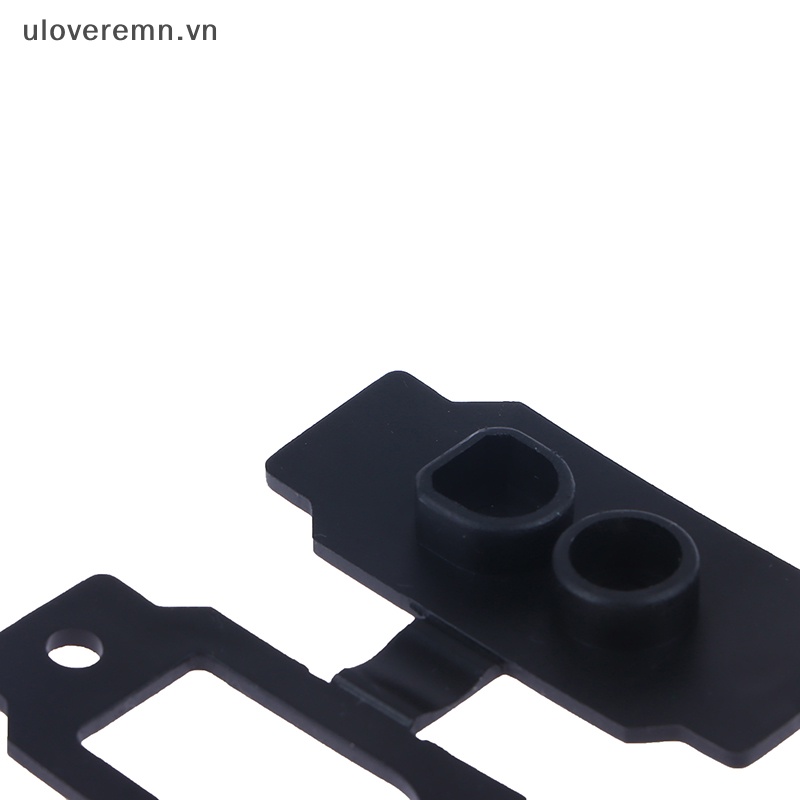 Bảng Điều Khiển Uloveremn EC8E Với Nắp Chống Bụi Cho Máy Bay Điều Khiển Từ Xa