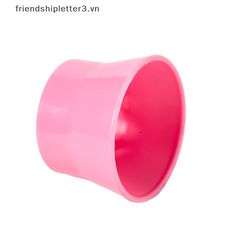 Set 3 Khuôn Cắt Xúc Xích Tiện Lợi Cho Nhà Bếp