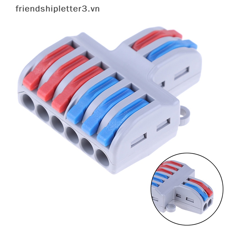 Đầu Nối Dây Cáp pct-222 spl-62.