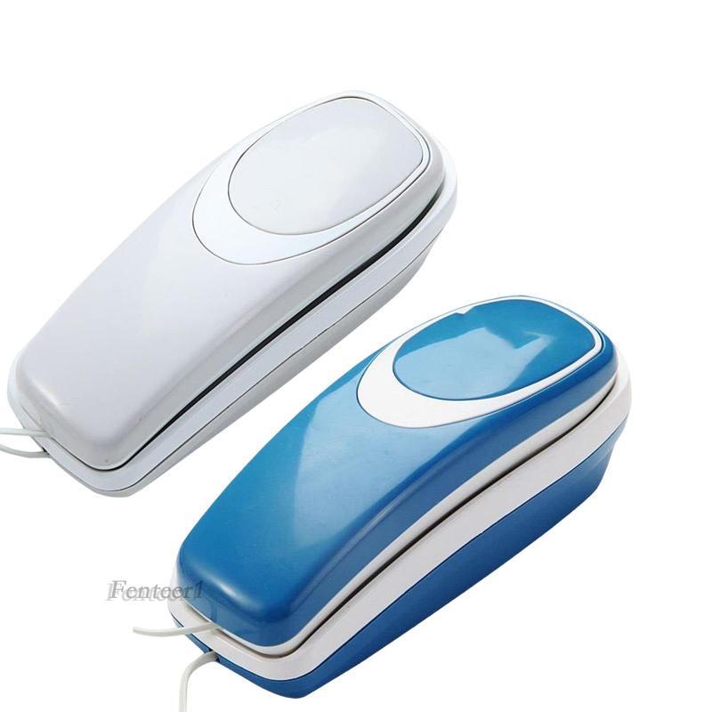[Fenteer1] Phụ Kiện Bảng Mạch Kỹ Năng Cơ Bản Để Cố Định Điện Thoại Di Động Cho Trẻ Em