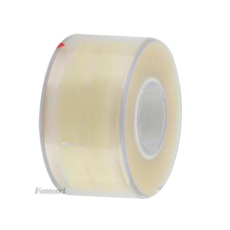 Set 1 Cuộn 600 Miếng Dán Kích Mí Không Thấm Nước Fenteer1