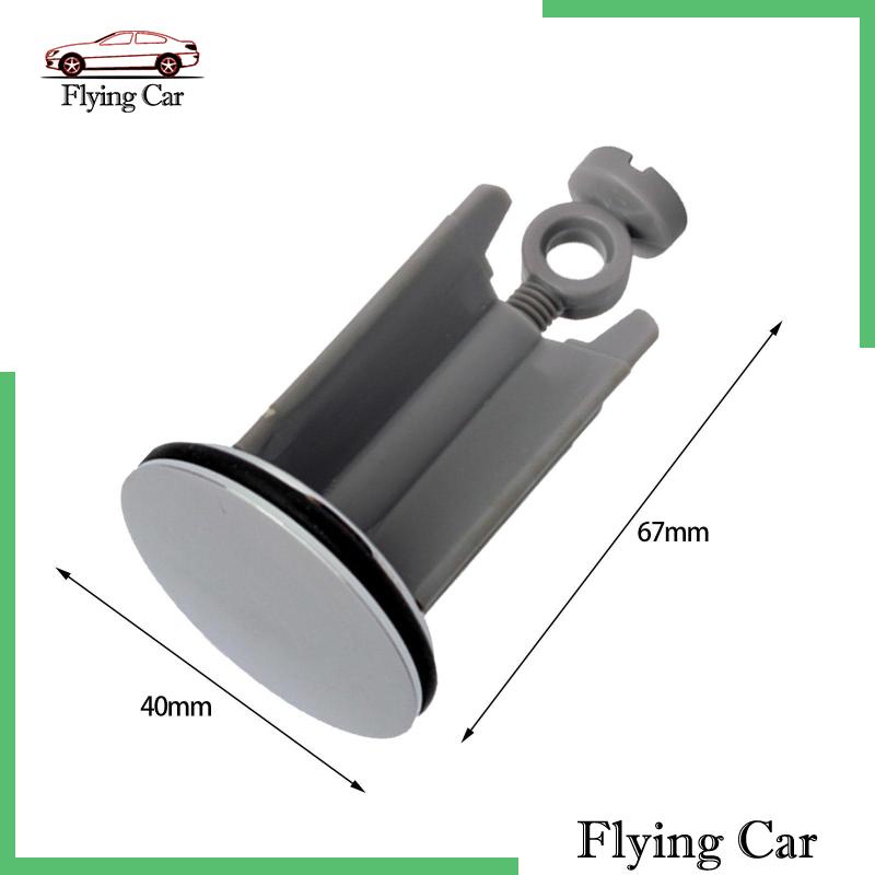 Bộ Lọc Chặn Lỗ Thoát Nước Bồn Rửa Không Tràn Lzdjfmy2