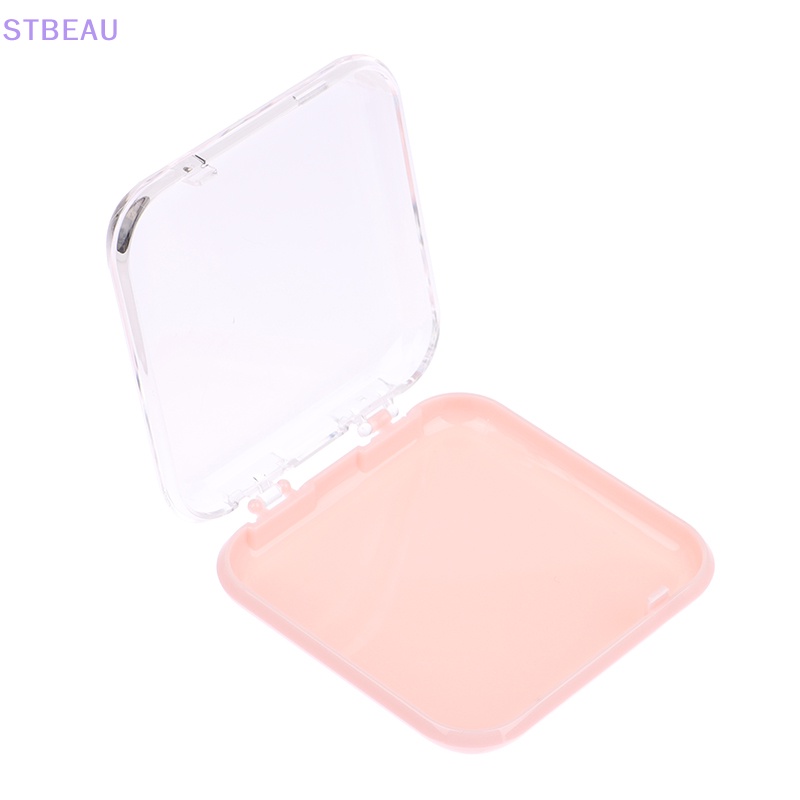 Giá Đỡ Móng Tay Giả Dùng Trưng Bày Tiện Dụng