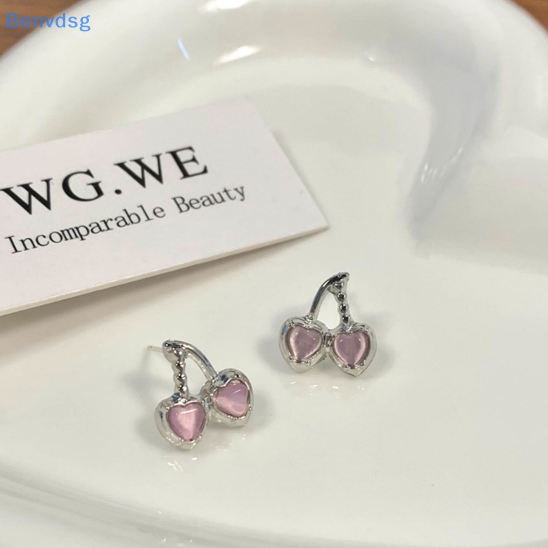 Vòng Cổ Choker Y2k Màu Sắc Lấp Lánh Thời Trang Cho Nữ