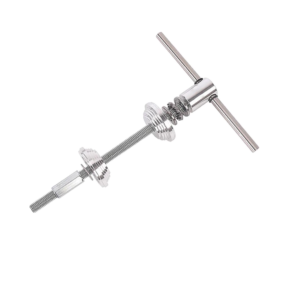 Dụng Cụ Tháo Lắp Sửa Chữa Xe Đạp MTB