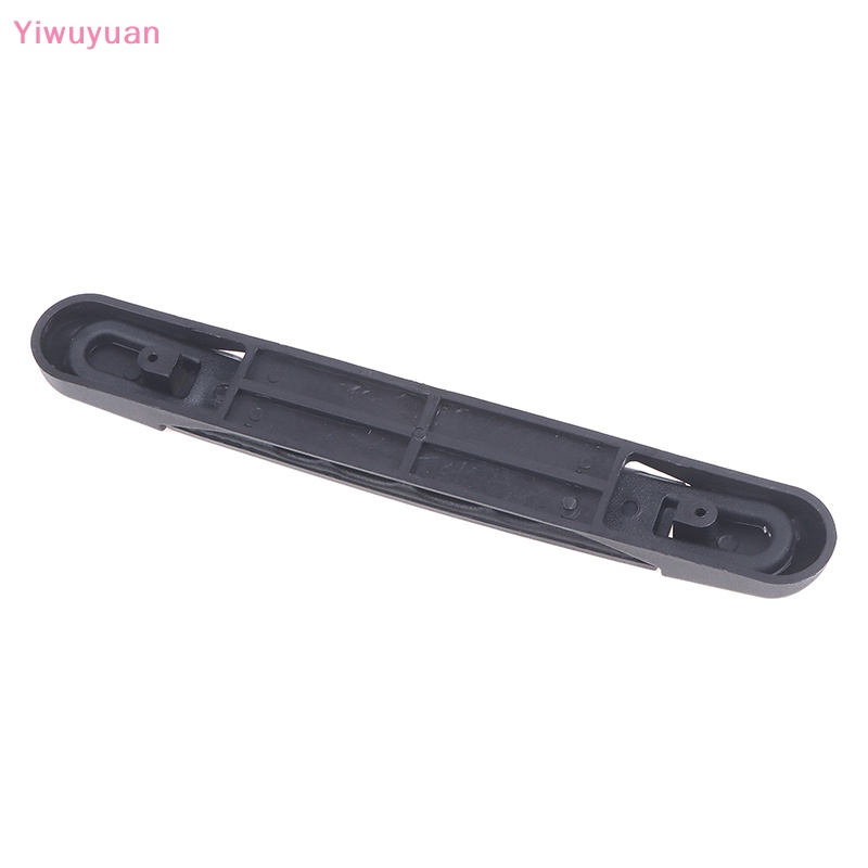 < Yiwuyuan > Tay Nắm Va Li Kéo Có Thể Thu Gọn Thay Thế Sáng Tạo Và Thiết Thực Màu Đen Mới