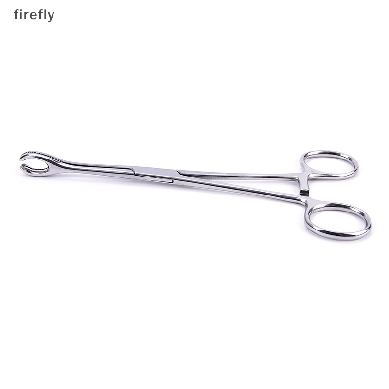 Kìm Kẹp Bụng / Môi / Tai / Mũi / Cơ Thể [firefly] Chuyên Dụng