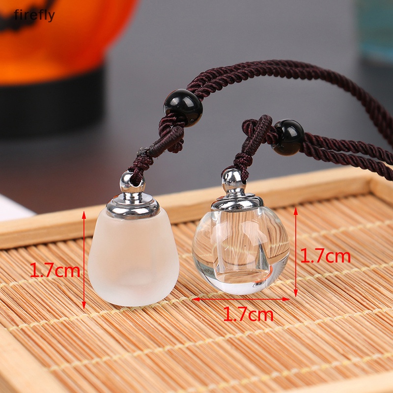 1 Vòng Cổ Rỗng Cho Cinnabar Cremation Ashes Urn Giữ Kỷ Niệm