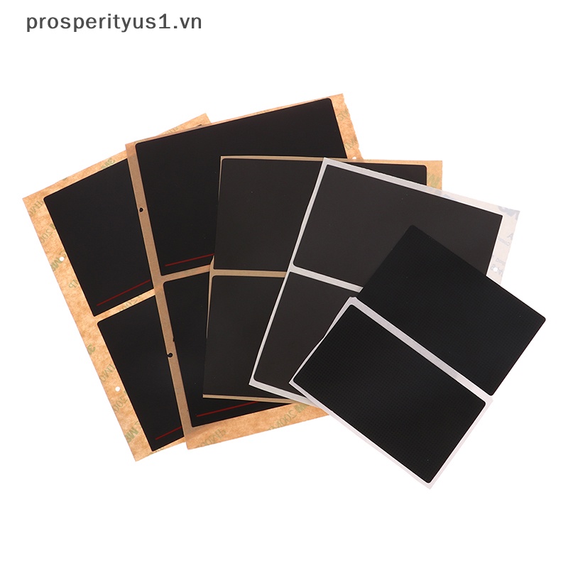 [prosperityus1] Miếng Dán Bàn Phím Cảm Ứng Cho Lenovo Thinkpad T410 T420 T430 T410S T440 T450 T430S T430I