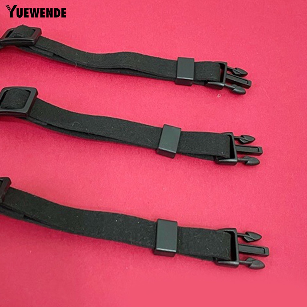 Yq.e Vòng Cổ Polyester Siêu Mềm Bắt Mắt Theo Chủ Đề Năm Mới Cho Thú Cưng Tại Nhà