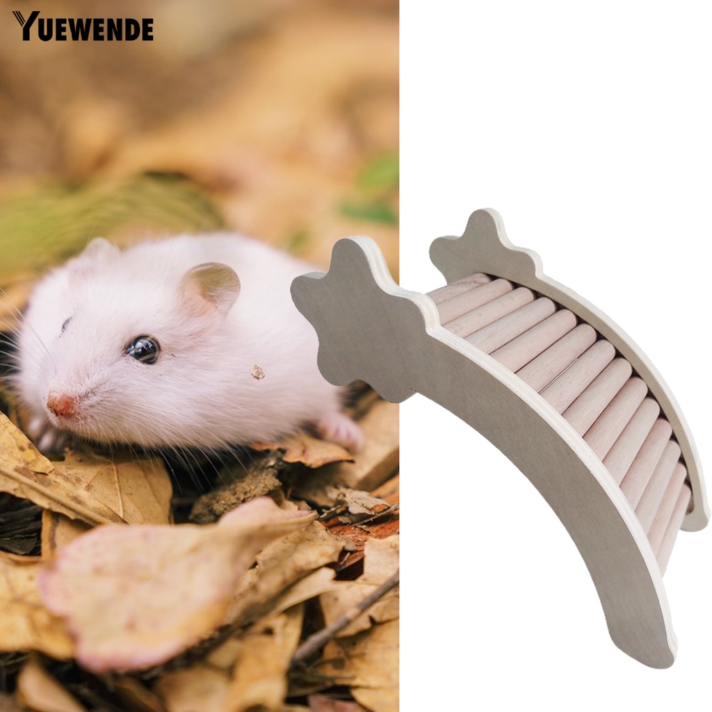 Thang Leo Đồ Chơi Bằng Gỗ Tự Nhiên Giúp Giải Tỏa Căng Thẳng