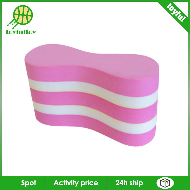 Phao Nổi Bằng Xốp EVA Tập Bơi Tiện Dụng