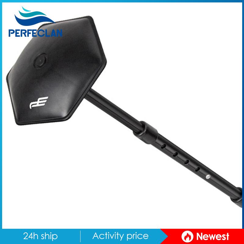 Phụ Kiện Túi Đựng Gậy Đánh Golf Siêu Bền Tiện Dụng