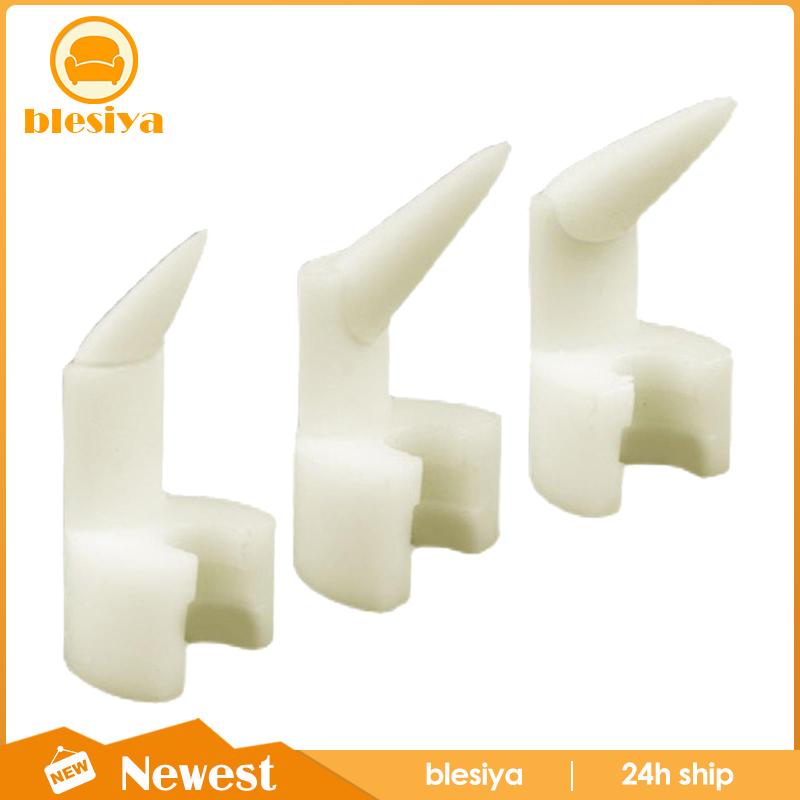 [Blesiya] Bộ 3 Dụng Cụ Tạo Hiệu Ứng Mực Phun Sơn Cho Bùn
