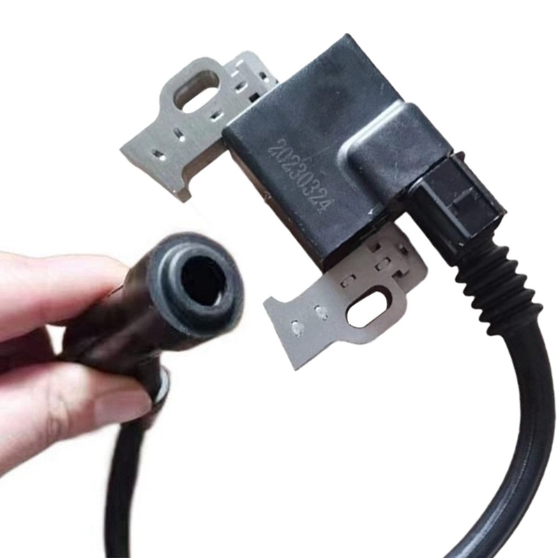 Cuộn Dây Điện Áp Cao Cho Máy Cắt Cỏ Honda GX340 GX390 30500-Z5T-003