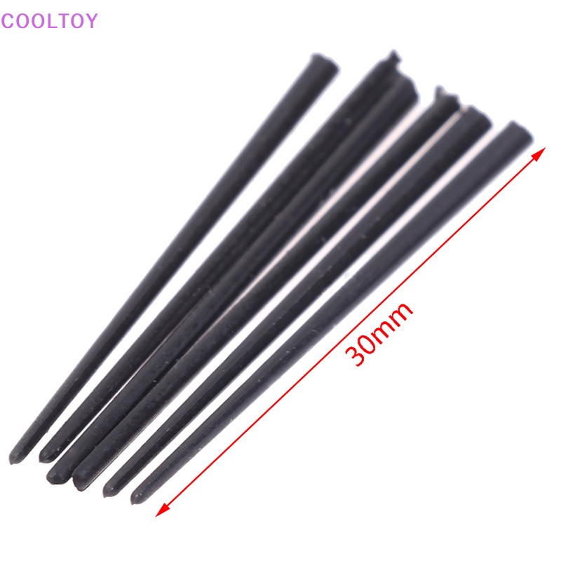 Bộ Chén Ramen Và Cá Mini Tỉ Lệ 1 / 12 Trang Trí Nhà Búp Bê