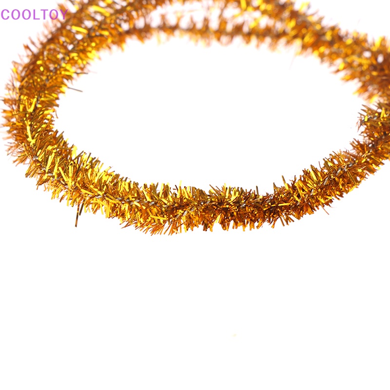 Chi Tiết Sọc Trang Trí Nhà Búp Bê Phong Cách Giáng Sinh Tỉ Lệ 1: 12 Cao Cấp