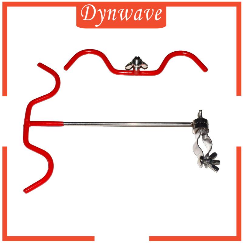 Giá Đỡ Cần Câu Cá Tiện Dụng Chất Lượng Cao