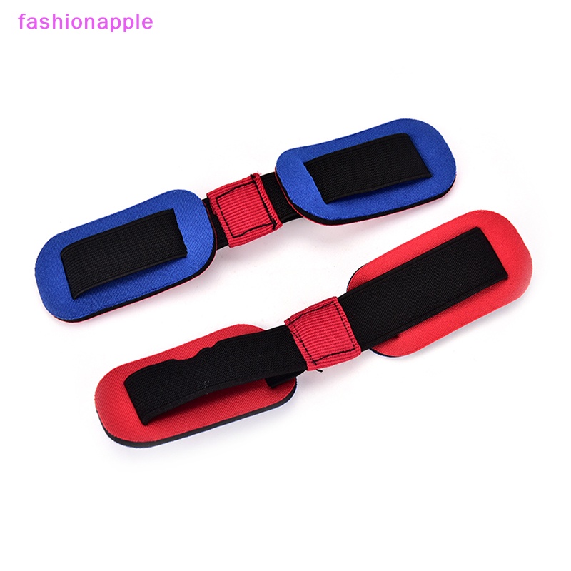 Nẹp Nẹp Chỉnh Hình Ngón Chân Cái Chăm Sóc Vẹo Ngón Chân