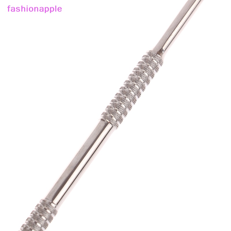 Dụng Cụ Loại Bỏ Da Chết Vùng Móng Tay Tiện Lợi