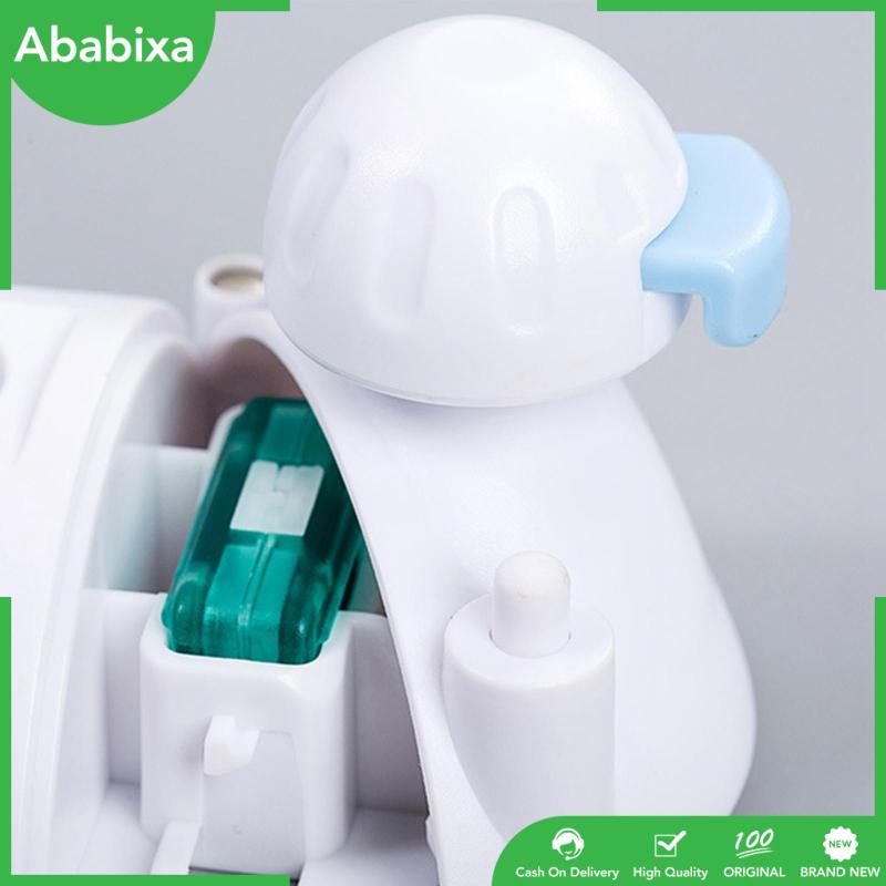 Dụng Cụ Cắt Giấy Hình Tròn / Tròn Có Thể Xoay DIY