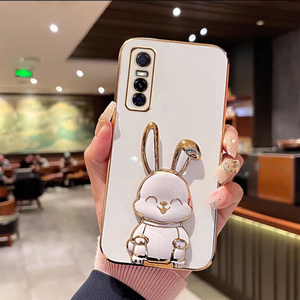 Ốp lưng 6D D07 Vivo Y51 2020,Y53s,Y35,V23e,Y01,Y15a,Y15s,Y20,Y20s,Y12s,Y02s,Y22s,Y16,Y21,Y21s,Y33s,Y12,Y15,Y17