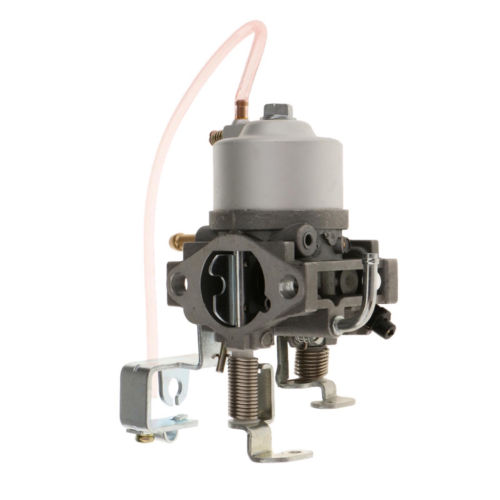 Bộ Chế Hòa Khí Chuyên Dụng Cho Xe Yamaha Golf Cart G16-20 4 Cycle Gas 1996-2002 JN6-14101