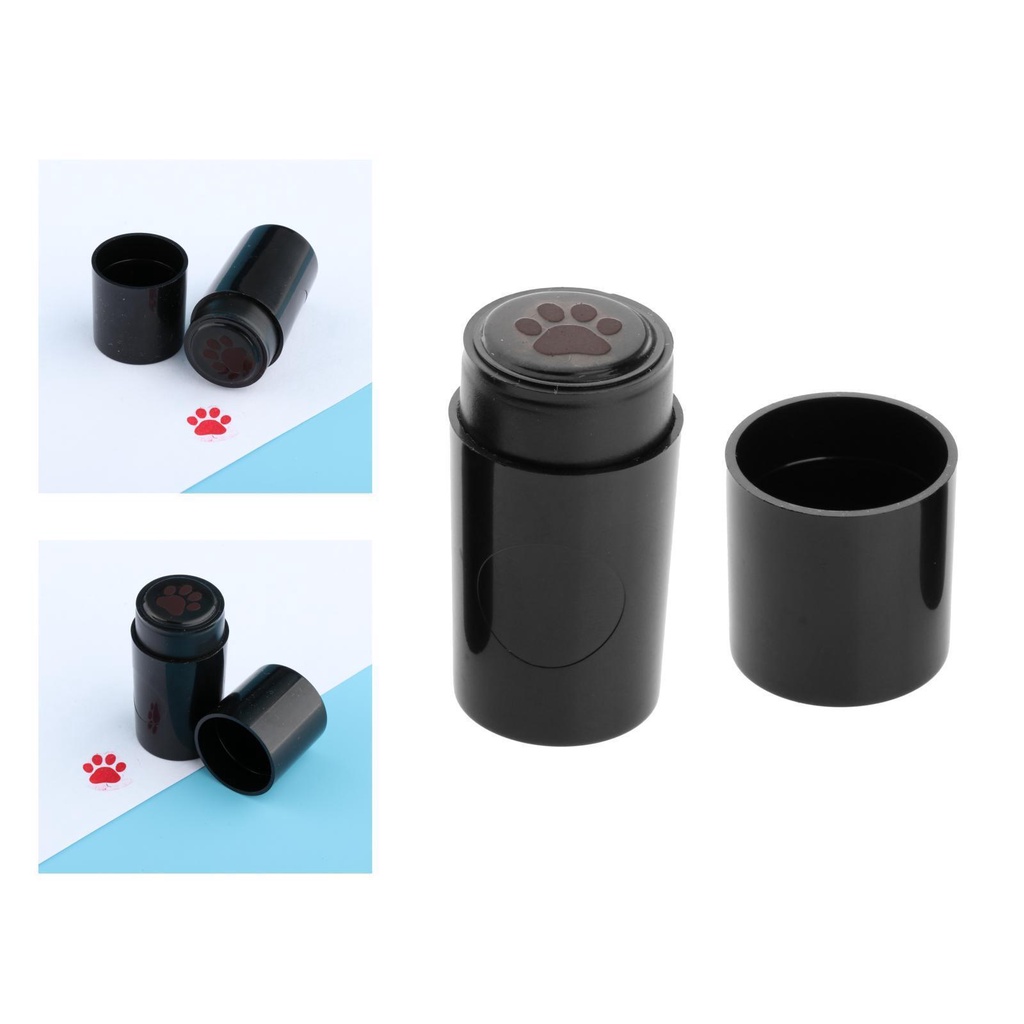 1 Dụng Cụ Đánh Dấu Bóng Golf Chống Thấm Nước Cao Cấp