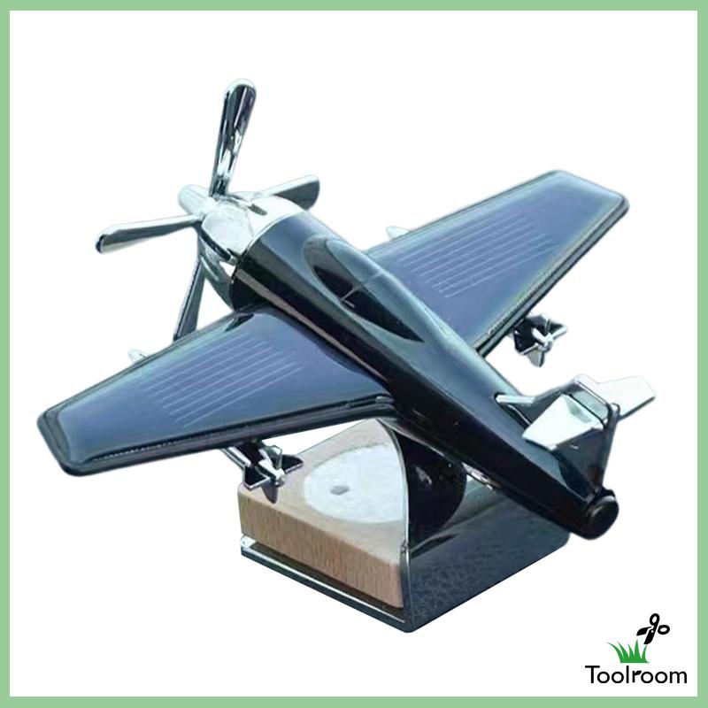 Máy Khuếch Tán Nước Hoa / Trực Thăng Không Gây Tiếng Ồn Nhỏ Gọn Tiện Dụng