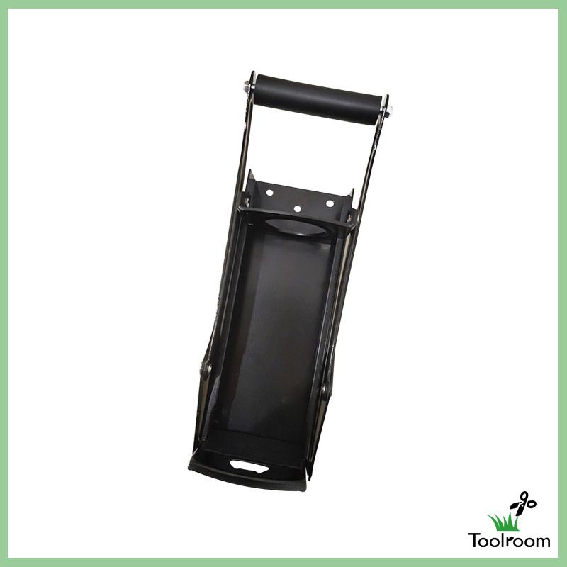 [Toolroom] Dụng Cụ Nghiền Lon Nước Mỏng Tái Chế Được Gắn Tường Cho Nhà Bếp