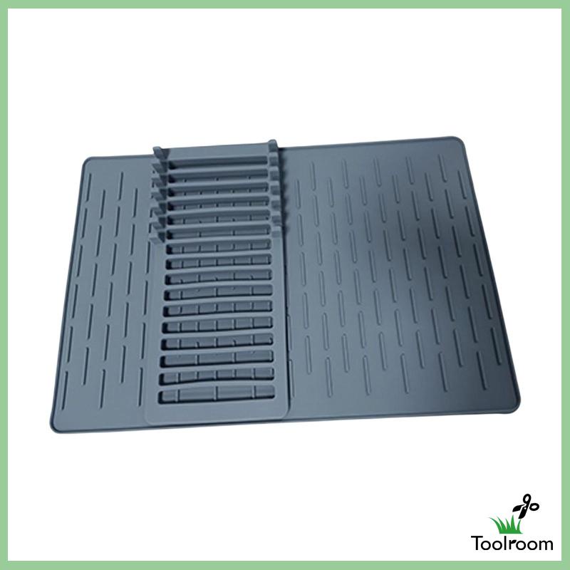 Khay Phơi Khô Đồ Dùng Nhà Bếp Tiện Dụng