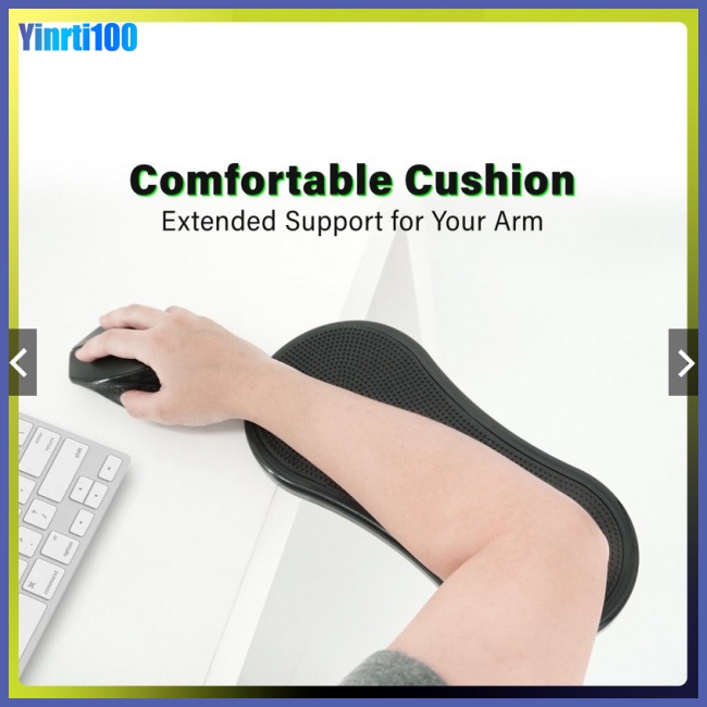 Giá Đỡ Máy Tính Để Bàn Có Thể Điều Chỉnh Tiện Dụng