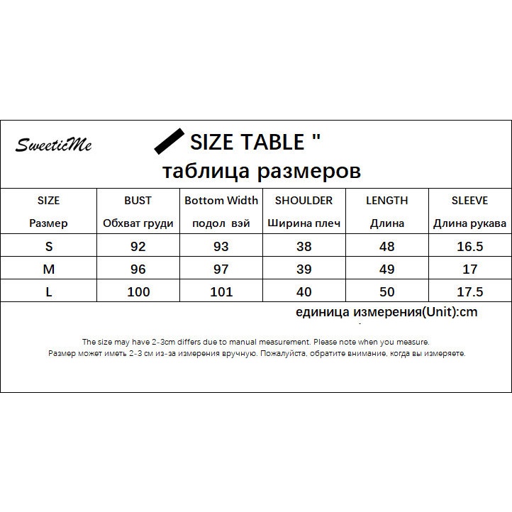 Áo Thun Thể Thao Cổ Tròn In Chữ Phối Màu Tương Phản Thời Trang 2023 Cho Nữ