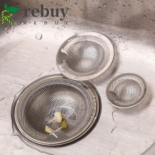 Lưới lọc rác bồn rửa chén tiện lợi dành cho nhà bếp