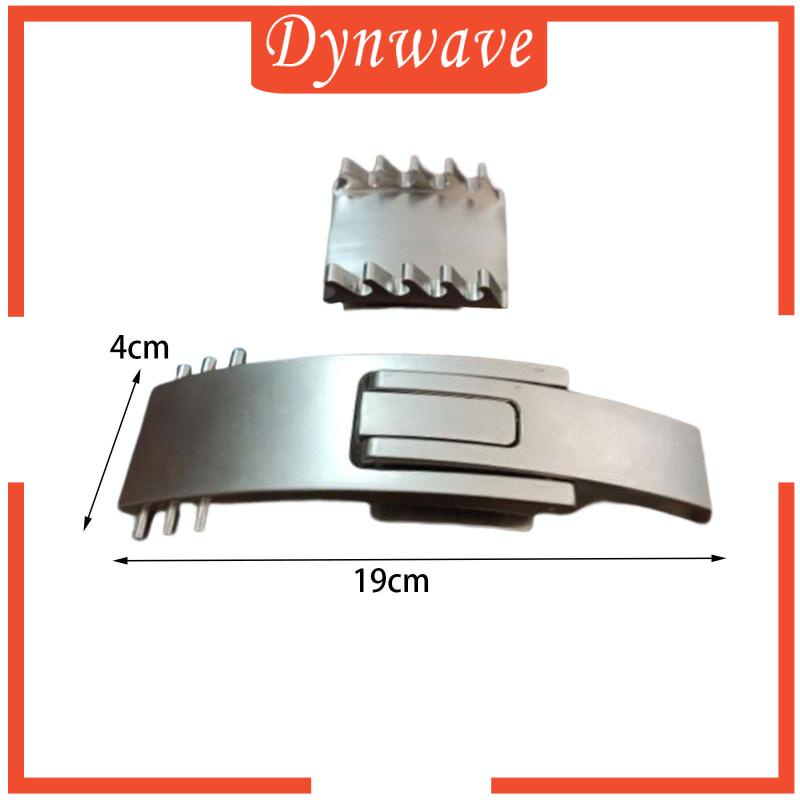 Dây Đai Cầm Tay Có Khóa Cài Bền Bỉ Hỗ Trợ Luyện Tập Thể Hình Chuyên Nghiệp Cho Nữ