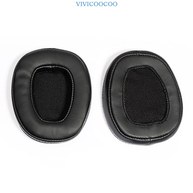 Vỏ Bọc Tai Nghe Thay Thế Cho Crusher 2 0